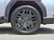 2026 Subaru Outback Base