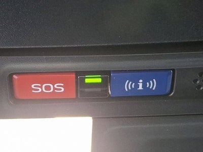 2025 Subaru Forester Base