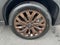 2025 Subaru Forester Base