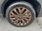 2025 Subaru Forester Base