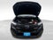2025 Subaru Forester Base