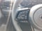2025 Subaru Forester Base