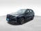 2025 Subaru Forester Base
