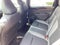 2025 Subaru Forester Base