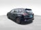 2025 Subaru Forester Base