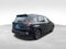 2025 Subaru Forester Base