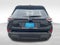 2025 Subaru Forester Base