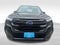 2025 Subaru Forester Base