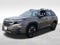 2025 Subaru Forester Hybrid Premium Hybrid