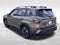 2025 Subaru Forester Hybrid Premium Hybrid