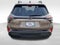 2025 Subaru Forester Hybrid Premium Hybrid