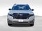 2025 Subaru FORESTER HYBRID Base