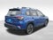 2025 Subaru Forester Hybrid Limited Hybrid