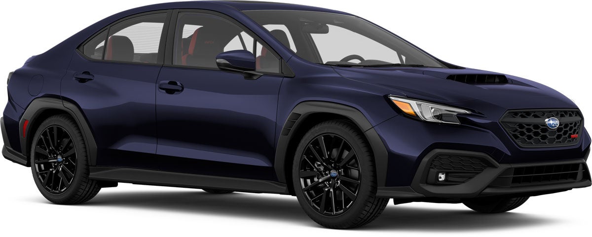 Mid-Hudson Subaru in Wappingers Falls NY