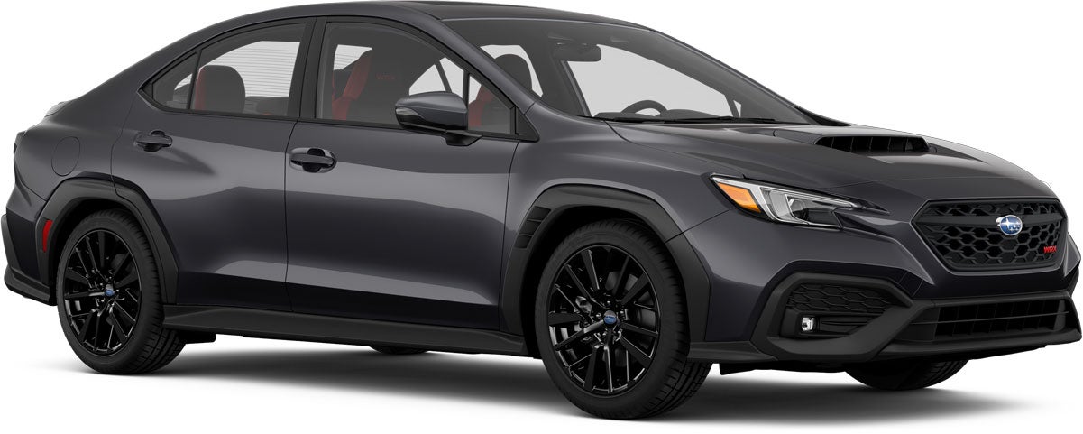 Mid-Hudson Subaru in Wappingers Falls NY