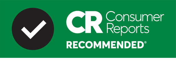 TrustMark | Mid-Hudson Subaru in Wappingers Falls NY