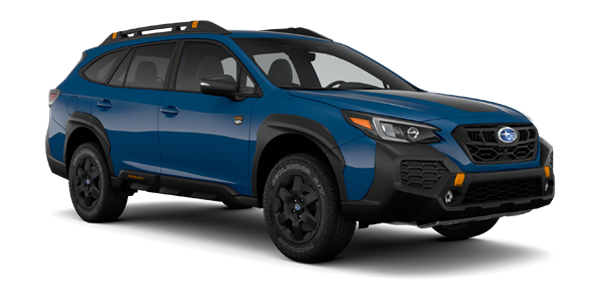 2025 Outback | Mid-Hudson Subaru in Wappingers Falls NY