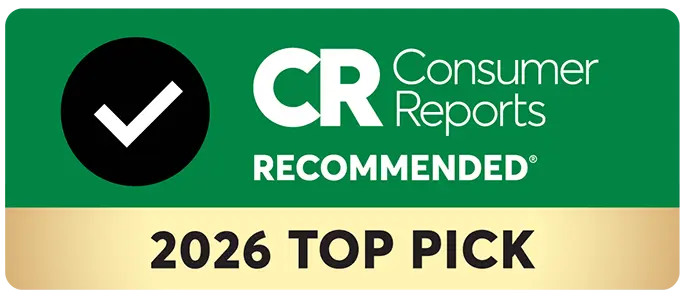 TrustMark | Mid-Hudson Subaru in Wappingers Falls NY