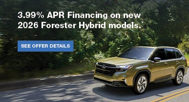  Forester Hybrid | Mid-Hudson Subaru in Wappingers Falls NY