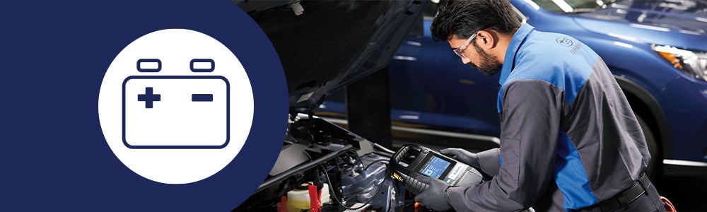 Mid-Hudson Subaru in Wappingers Falls NY