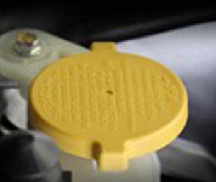 checking fluid | Mid-Hudson Subaru in Wappingers Falls NY