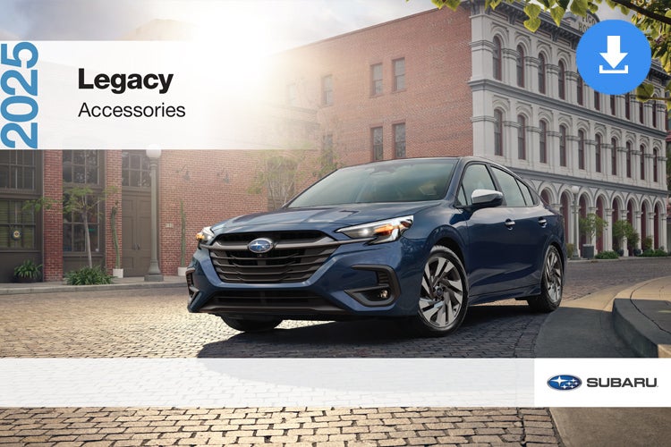 Mid-Hudson Subaru in Wappingers Falls NY