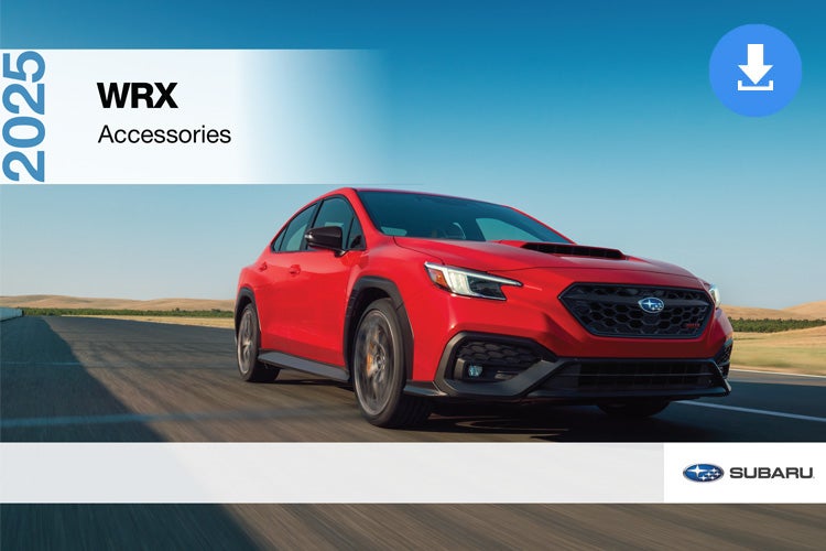 Mid-Hudson Subaru in Wappingers Falls NY