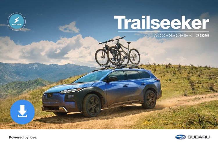 Mid-Hudson Subaru in Wappingers Falls NY