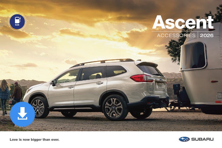 Mid-Hudson Subaru in Wappingers Falls NY