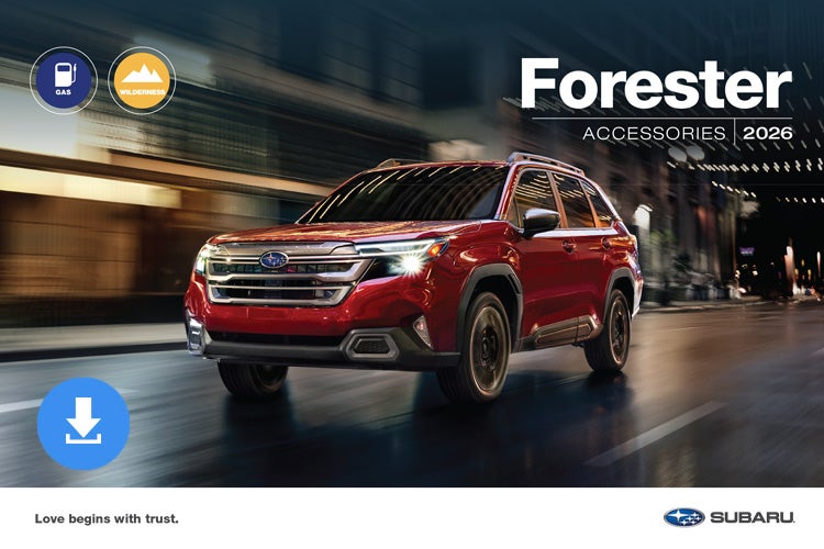 Mid-Hudson Subaru in Wappingers Falls NY