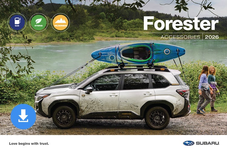 Mid-Hudson Subaru in Wappingers Falls NY