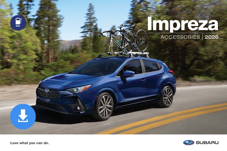 Mid-Hudson Subaru in Wappingers Falls NY