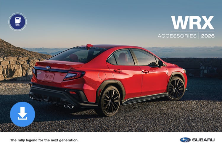 Mid-Hudson Subaru in Wappingers Falls NY