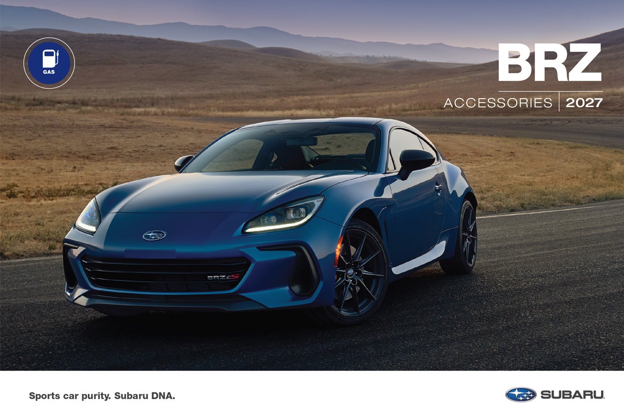 Mid-Hudson Subaru in Wappingers Falls NY
