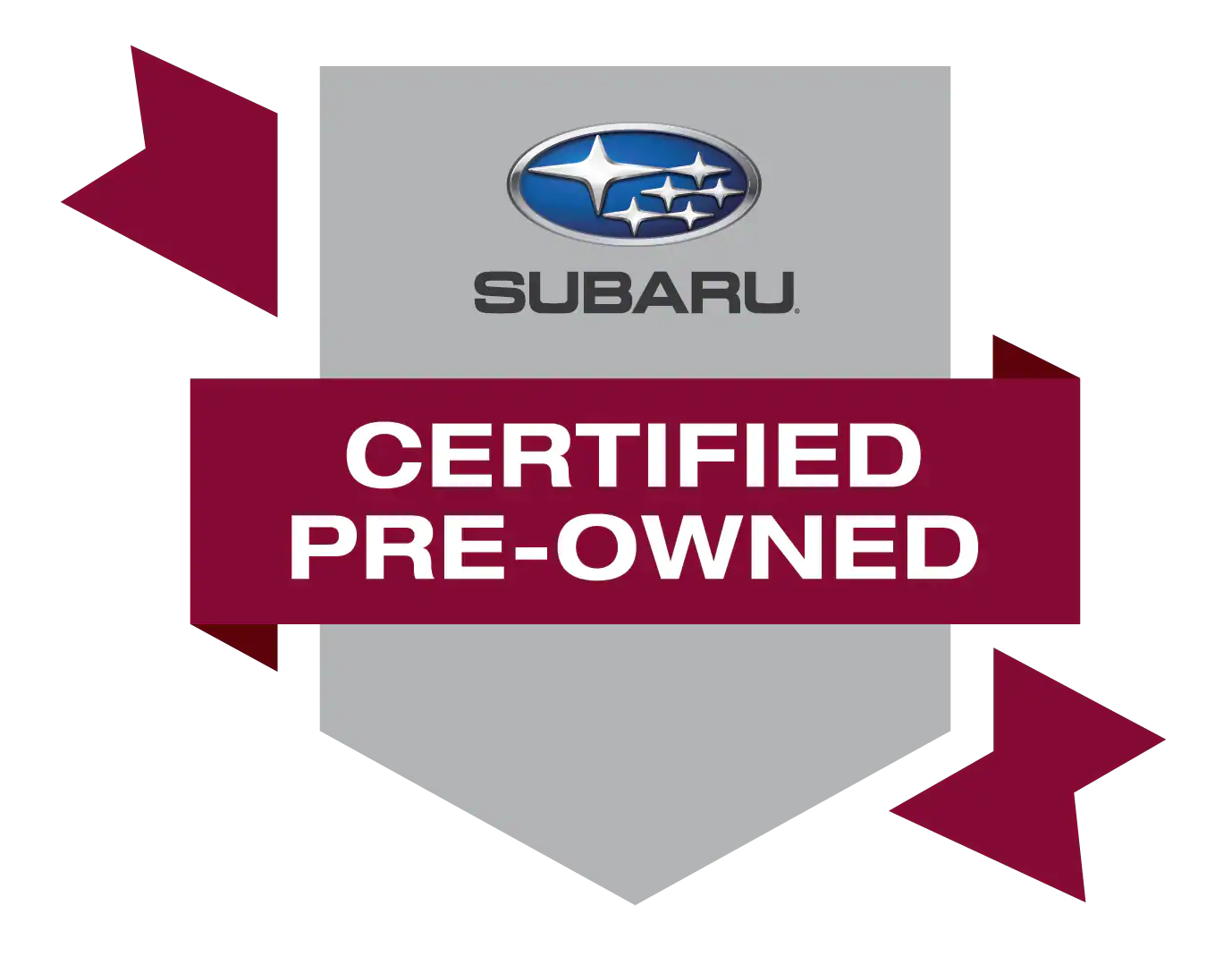 Mid-Hudson Subaru | Wappingers Falls, NY