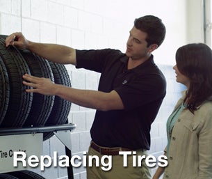 Mid-Hudson Subaru in Wappingers Falls NY