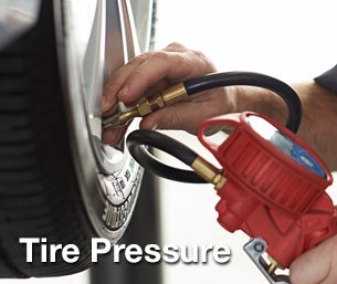 Mid-Hudson Subaru in Wappingers Falls NY