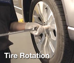 Mid-Hudson Subaru in Wappingers Falls NY