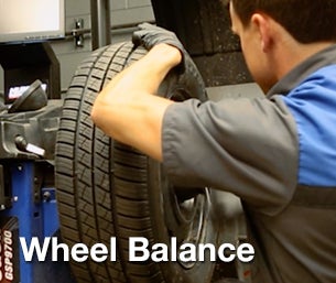 Mid-Hudson Subaru in Wappingers Falls NY