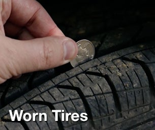 Mid-Hudson Subaru in Wappingers Falls NY