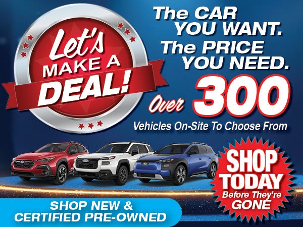 over 300 vehicles