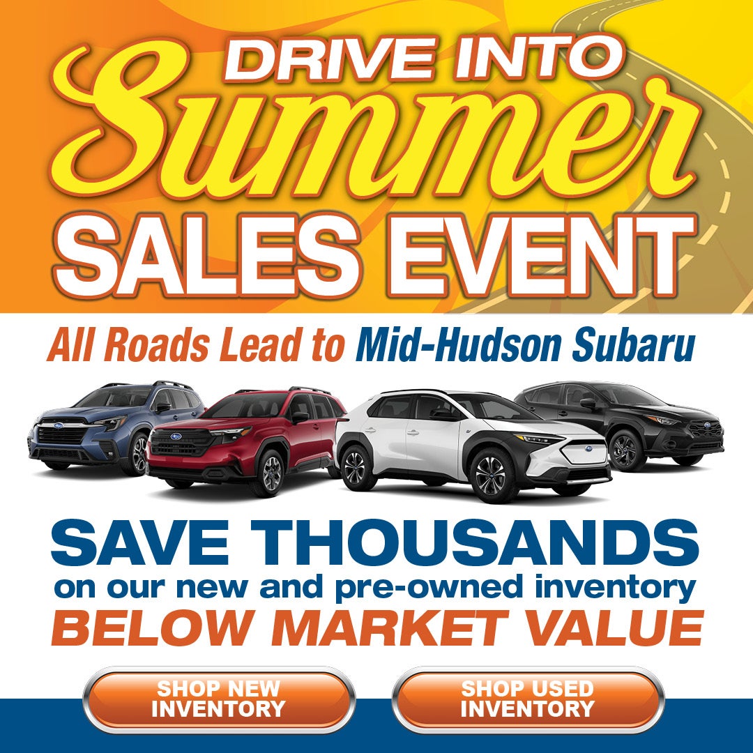 Trade In $8,000 Off