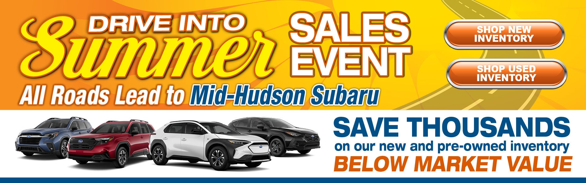 Trade In $8,000 Off