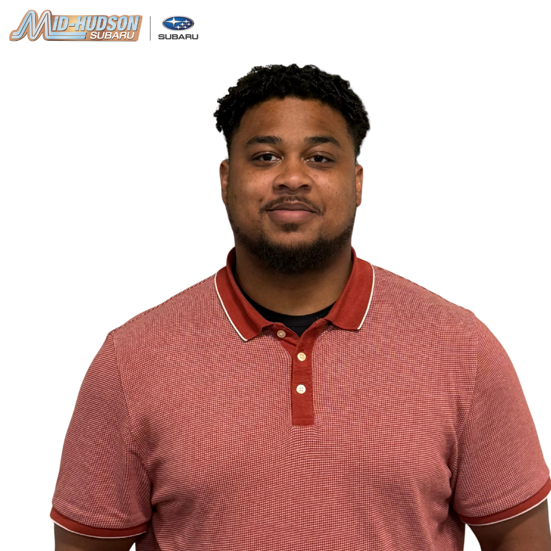 Lamarr Brown 