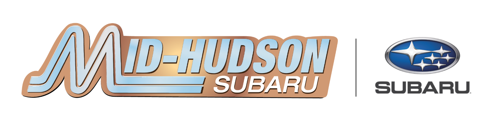 Patricia Stoutenburg