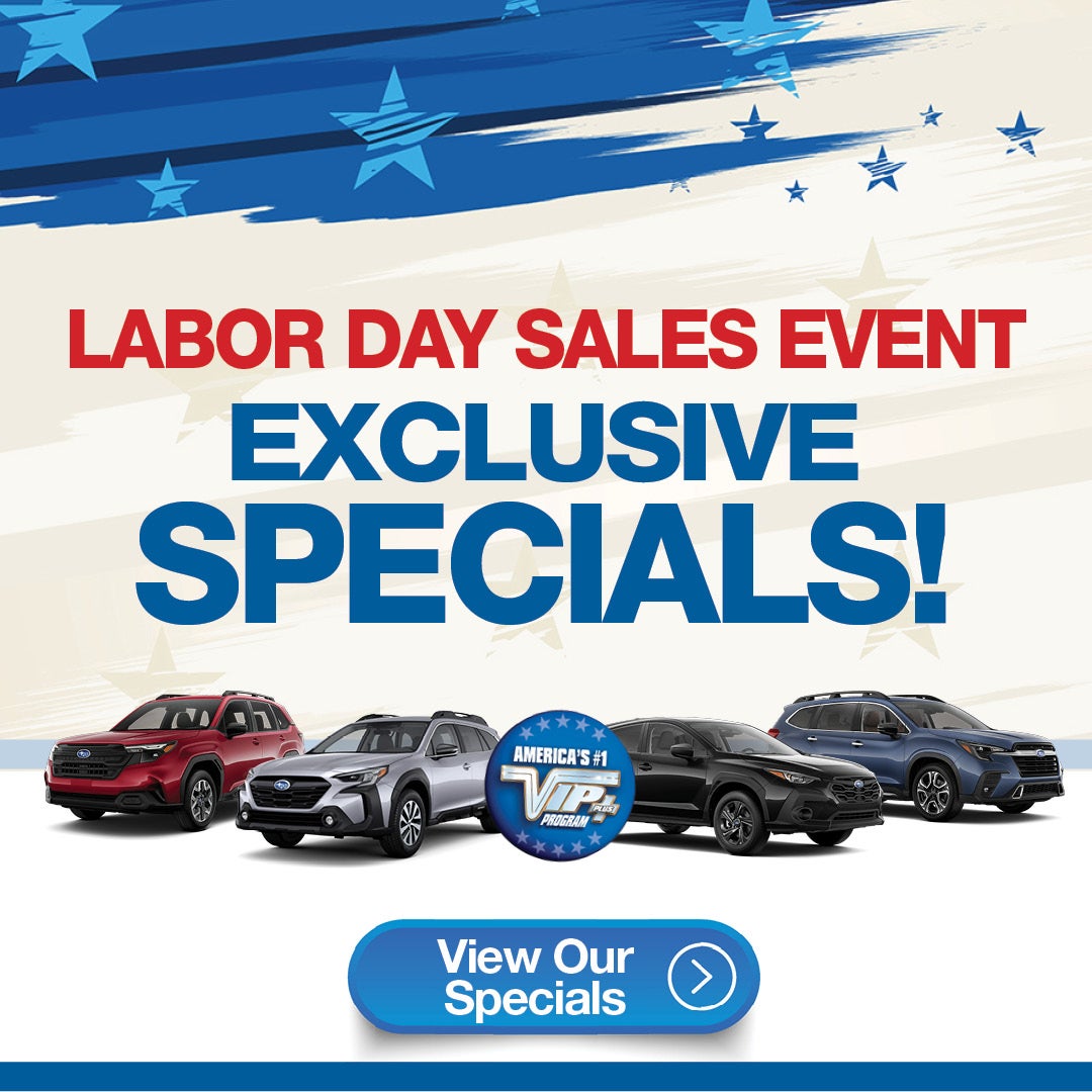 Labor Day Hours