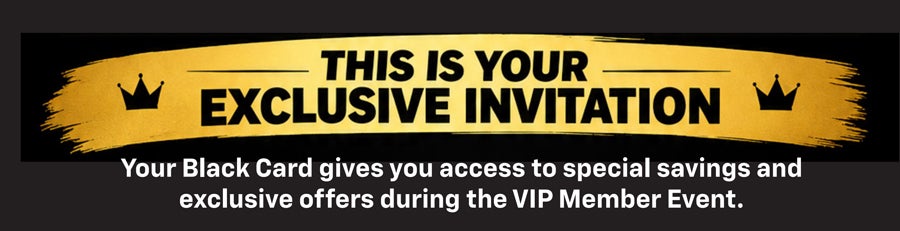 Exclusive Invitation - Mid Hudson Subaru