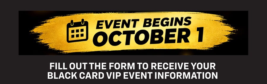 Exclusive Invitation - Mid Hudson Subaru