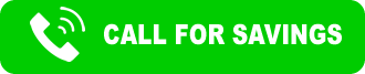 Call For Savings