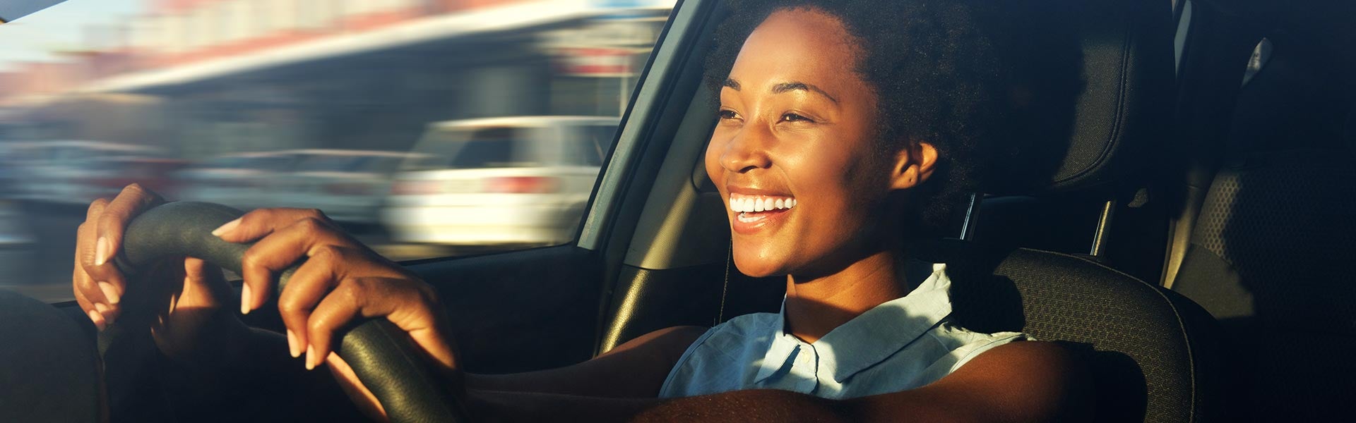 Mid-Hudson Subaru in Wappingers Falls NY